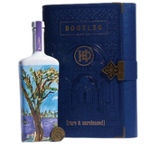 Heaven's Door The Bootleg Series Vol 3 2021 Limited Edition (750ml)